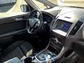 Ford S-Max Titanium ACC LED NAVI AUTOM. KAMERA KLIMAAUTOMA Blu/Azzurro - thumbnail 14