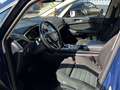 Ford S-Max Titanium ACC LED NAVI AUTOM. KAMERA KLIMAAUTOMA Blu/Azzurro - thumbnail 7