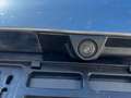 Ford S-Max Titanium ACC LED NAVI AUTOM. KAMERA KLIMAAUTOMA Blu/Azzurro - thumbnail 10