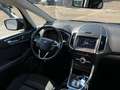 Ford S-Max Titanium ACC LED NAVI AUTOM. KAMERA KLIMAAUTOMA Blu/Azzurro - thumbnail 12