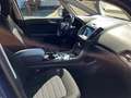 Ford S-Max Titanium ACC LED NAVI AUTOM. KAMERA KLIMAAUTOMA Blu/Azzurro - thumbnail 13