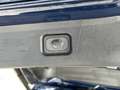 Ford S-Max Titanium ACC LED NAVI AUTOM. KAMERA KLIMAAUTOMA Blu/Azzurro - thumbnail 11