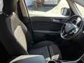 Ford S-Max Titanium ACC LED NAVI AUTOM. KAMERA KLIMAAUTOMA Blu/Azzurro - thumbnail 15