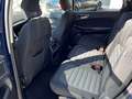 Ford S-Max Titanium ACC LED NAVI AUTOM. KAMERA KLIMAAUTOMA Blu/Azzurro - thumbnail 9