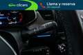 Renault Arkana 1.3 TCe Intens EDC 103kW Blanco - thumbnail 22
