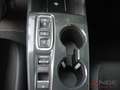 Honda Civic 2.0 i-MMD Hybrid Modeljahr 2026 e HEV Sport Navi D Rot - thumbnail 11