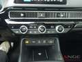 Honda Civic 2.0 i-MMD Hybrid Modeljahr 2026 e HEV Sport Navi D Rot - thumbnail 12