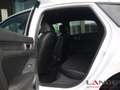 Honda Civic 2.0 i-MMD Hybrid Modeljahr 2026 e HEV Sport Navi D Rot - thumbnail 8