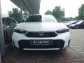 Honda Civic 2.0 i-MMD Hybrid Modeljahr 2026 e HEV Sport Navi D Rot - thumbnail 2