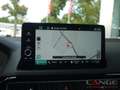 Honda Civic 2.0 i-MMD Hybrid Modeljahr 2026 e HEV Sport Navi D Rot - thumbnail 13