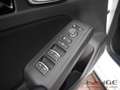 Honda Civic 2.0 i-MMD Hybrid Modeljahr 2026 e HEV Sport Navi D Rot - thumbnail 10