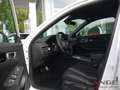 Honda Civic 2.0 i-MMD Hybrid Modeljahr 2026 e HEV Sport Navi D Rot - thumbnail 9