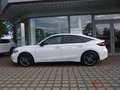 Honda Civic 2.0 i-MMD Hybrid Modeljahr 2026 e HEV Sport Navi D Rot - thumbnail 3