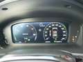 Honda Civic 2.0 i-MMD Hybrid Modeljahr 2026 e HEV Sport Navi D Rot - thumbnail 14