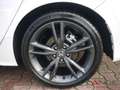 Honda Civic 2.0 i-MMD Hybrid Modeljahr 2026 e HEV Sport Navi D Rot - thumbnail 7