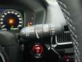 Honda Civic 2.0 i-MMD Hybrid Modeljahr 2026 e HEV Sport Navi D Rot - thumbnail 15