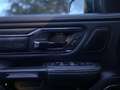 Dodge RAM RAM 1500 5.7 L HEMI V8 4X4 LIMITED - NETTO IVA Schwarz - thumbnail 25