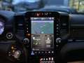 Dodge RAM RAM 1500 5.7 L HEMI V8 4X4 LIMITED - NETTO IVA Schwarz - thumbnail 17
