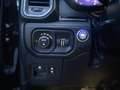 Dodge RAM RAM 1500 5.7 L HEMI V8 4X4 LIMITED - NETTO IVA Schwarz - thumbnail 15