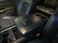 Dodge RAM RAM 1500 5.7 L HEMI V8 4X4 LIMITED - NETTO IVA Schwarz - thumbnail 21