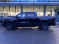 Dodge RAM RAM 1500 5.7 L HEMI V8 4X4 LIMITED - NETTO IVA Schwarz - thumbnail 4