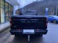 Dodge RAM RAM 1500 5.7 L HEMI V8 4X4 LIMITED - NETTO IVA Schwarz - thumbnail 6