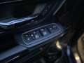 Dodge RAM RAM 1500 5.7 L HEMI V8 4X4 LIMITED - NETTO IVA Schwarz - thumbnail 26
