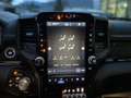 Dodge RAM RAM 1500 5.7 L HEMI V8 4X4 LIMITED - NETTO IVA Schwarz - thumbnail 18