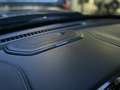 Dodge RAM RAM 1500 5.7 L HEMI V8 4X4 LIMITED - NETTO IVA Schwarz - thumbnail 28