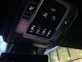 Dodge RAM RAM 1500 5.7 L HEMI V8 4X4 LIMITED - NETTO IVA Schwarz - thumbnail 22