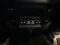 Dodge RAM RAM 1500 5.7 L HEMI V8 4X4 LIMITED - NETTO IVA Schwarz - thumbnail 31