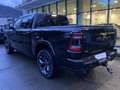 Dodge RAM RAM 1500 5.7 L HEMI V8 4X4 LIMITED - NETTO IVA Schwarz - thumbnail 5