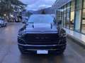 Dodge RAM RAM 1500 5.7 L HEMI V8 4X4 LIMITED - NETTO IVA Schwarz - thumbnail 2