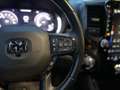 Dodge RAM RAM 1500 5.7 L HEMI V8 4X4 LIMITED - NETTO IVA Schwarz - thumbnail 13