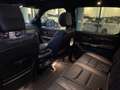 Dodge RAM RAM 1500 5.7 L HEMI V8 4X4 LIMITED - NETTO IVA Schwarz - thumbnail 30