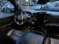 Dodge RAM RAM 1500 5.7 L HEMI V8 4X4 LIMITED - NETTO IVA Schwarz - thumbnail 10