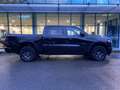 Dodge RAM RAM 1500 5.7 L HEMI V8 4X4 LIMITED - NETTO IVA Schwarz - thumbnail 8