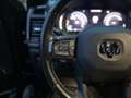 Dodge RAM RAM 1500 5.7 L HEMI V8 4X4 LIMITED - NETTO IVA Schwarz - thumbnail 14