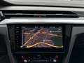 Volkswagen Arteon Elegance Massage*Pano*ACC*IQ-Light*Standh Weiß - thumbnail 27