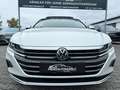 Volkswagen Arteon Elegance Massage*Pano*ACC*IQ-Light*Standh Weiß - thumbnail 6