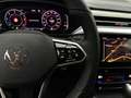 Volkswagen Arteon Elegance Massage*Pano*ACC*IQ-Light*Standh Weiß - thumbnail 25