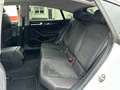 Volkswagen Arteon Elegance Massage*Pano*ACC*IQ-Light*Standh Weiß - thumbnail 10