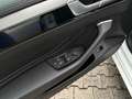 Volkswagen Arteon Elegance Massage*Pano*ACC*IQ-Light*Standh Weiß - thumbnail 22