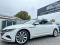 Volkswagen Arteon Elegance Massage*Pano*ACC*IQ-Light*Standh Weiß - thumbnail 8