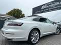 Volkswagen Arteon Elegance Massage*Pano*ACC*IQ-Light*Standh Weiß - thumbnail 16