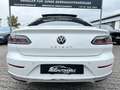 Volkswagen Arteon Elegance Massage*Pano*ACC*IQ-Light*Standh Weiß - thumbnail 14
