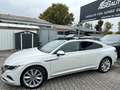 Volkswagen Arteon Elegance Massage*Pano*ACC*IQ-Light*Standh Weiß - thumbnail 9