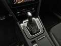 Volkswagen Arteon Elegance Massage*Pano*ACC*IQ-Light*Standh Weiß - thumbnail 30