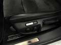 Volkswagen Arteon Elegance Massage*Pano*ACC*IQ-Light*Standh Weiß - thumbnail 26