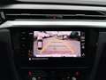 Volkswagen Arteon Elegance Massage*Pano*ACC*IQ-Light*Standh Weiß - thumbnail 28